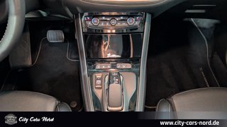 Opel Grandland Ultimate Plug-in-Hybrid 4 AHK+360°+LED - foto 20