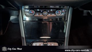 Opel Grandland Ultimate Plug-in-Hybrid 4 AHK+360°+LED - foto 21