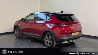 Opel Grandland Ultimate Plug-in-Hybrid 4 AHK+360°+LED - foto 3