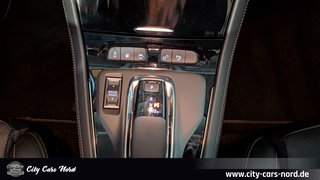 Opel Grandland Ultimate Plug-in-Hybrid 4 AHK+360°+LED - foto 22