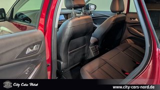 Opel Grandland Ultimate Plug-in-Hybrid 4 AHK+360°+LED - foto 23