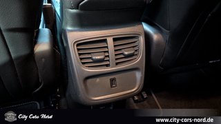 Opel Grandland Ultimate Plug-in-Hybrid 4 AHK+360°+LED - foto 24