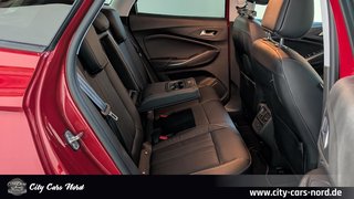 Opel Grandland Ultimate Plug-in-Hybrid 4 AHK+360°+LED - foto 26