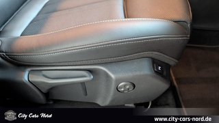 Opel Grandland Ultimate Plug-in-Hybrid 4 AHK+360°+LED - foto 30