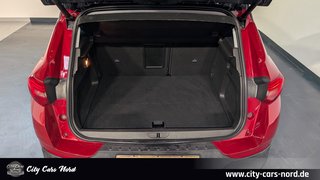 Opel Grandland Ultimate Plug-in-Hybrid 4 AHK+360°+LED - foto 31