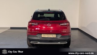 Opel Grandland Ultimate Plug-in-Hybrid 4 AHK+360°+LED - foto 4