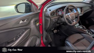 Opel Grandland Ultimate Plug-in-Hybrid 4 AHK+360°+LED - foto 9