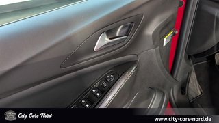 Opel Grandland Ultimate Plug-in-Hybrid 4 AHK+360°+LED - foto 10