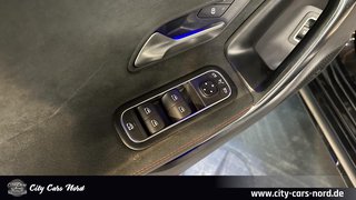 Mercedes-Benz CLA 45 AMG S 4Matic AERO+MULTIBEAM+PANO+KAMERA - фото 12