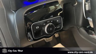 Mercedes-Benz CLA 45 AMG S 4Matic AERO+MULTIBEAM+PANO+KAMERA - фото 16