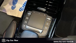 Mercedes-Benz CLA 45 AMG S 4Matic AERO+MULTIBEAM+PANO+KAMERA - фото 21