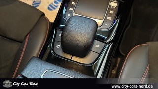 Mercedes-Benz CLA 45 AMG S 4Matic AERO+MULTIBEAM+PANO+KAMERA - фото 22