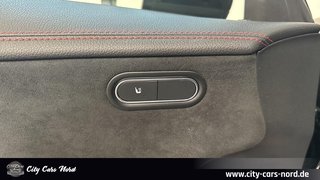 Mercedes-Benz CLA 45 AMG S 4Matic AERO+MULTIBEAM+PANO+KAMERA - фото 11
