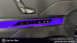 BMW 740 d xDrive M Sport PANO+B&O+360°+KEYLESS - bilder 12