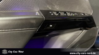 BMW 740 d xDrive M Sport PANO+B&O+360°+KEYLESS - bilder 14