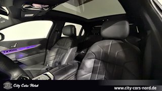 BMW 740 d xDrive M Sport PANO+B&O+360°+KEYLESS - bilder 16