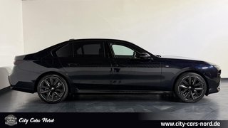 BMW 740 d xDrive M Sport PANO+B&O+360°+KEYLESS - bilder 6