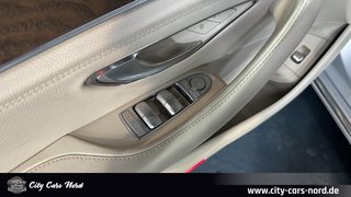 Mercedes-Benz E 200 4Matic Avantgarde WIDE+KAMERA+MBEAM+MEMORY - bilder 12
