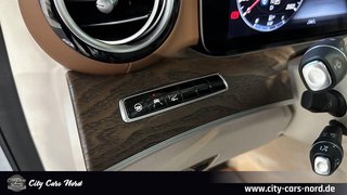 Mercedes-Benz E 200 4Matic Avantgarde WIDE+KAMERA+MBEAM+MEMORY - bilder 16