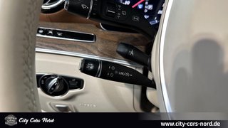 Mercedes-Benz E 200 4Matic Avantgarde WIDE+KAMERA+MBEAM+MEMORY - bilder 17