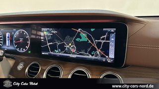 Mercedes-Benz E 200 4Matic Avantgarde WIDE+KAMERA+MBEAM+MEMORY - bilder 19