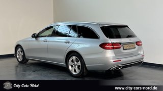 Mercedes-Benz E 200 4Matic Avantgarde WIDE+KAMERA+MBEAM+MEMORY - bilder 3