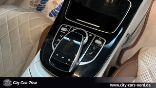 Mercedes-Benz E 200 4Matic Avantgarde WIDE+KAMERA+MBEAM+MEMORY - bilder 22