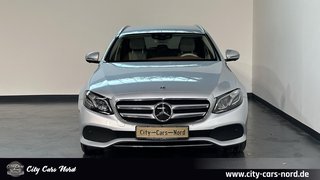 Mercedes-Benz E 200 4Matic Avantgarde WIDE+KAMERA+MBEAM+MEMORY - bilder 9