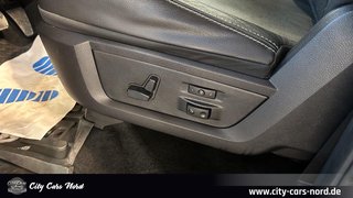 Dodge Ram 3.0 DIESEL 4x4 KAM-TEMPO-LEDER-LENKRAD.HZ - bilder 14