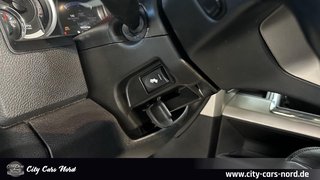 Dodge Ram 3.0 DIESEL 4x4 KAM-TEMPO-LEDER-LENKRAD.HZ - bilder 17