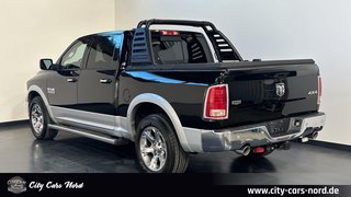 Dodge Ram 3.0 DIESEL 4x4 KAM-TEMPO-LEDER-LENKRAD.HZ - bilder 3