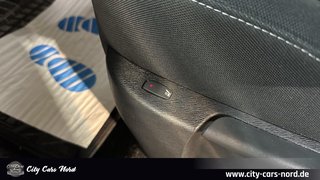 Mercedes-Benz Citan Kombi 111 CDI Lang Tourer Edit. KAMERA+PDC - foto 13