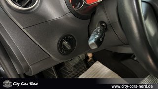 Mercedes-Benz Citan Kombi 111 CDI Lang Tourer Edit. KAMERA+PDC - foto 17