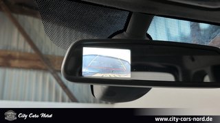 Mercedes-Benz Citan Kombi 111 CDI Lang Tourer Edit. KAMERA+PDC - foto 20