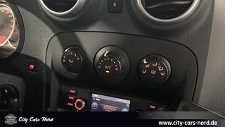 Mercedes-Benz Citan Kombi 111 CDI Lang Tourer Edit. KAMERA+PDC - foto 21