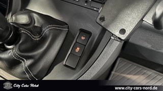Mercedes-Benz Citan Kombi 111 CDI Lang Tourer Edit. KAMERA+PDC - foto 23