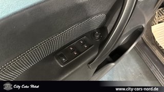 Mercedes-Benz Citan Kombi 111 CDI Lang Tourer Edit. KAMERA+PDC - foto 11