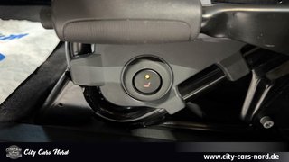 Fiat Ducato Grossr.-Kasten 35 L4 H2 S&S TEMPO+KLIMA - bilder 14