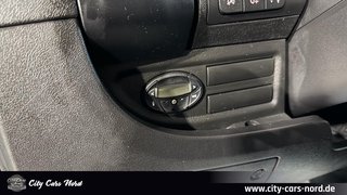 Fiat Ducato Grossr.-Kasten 35 L4 H2 S&S TEMPO+KLIMA - bilder 17