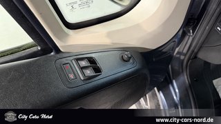 Fiat Ducato Grossr.-Kasten 35 L4 H2 S&S TEMPO+KLIMA - bilder 11