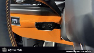 Lamborghini URUS SE AKRAPOVIC+B&O+MASSAGE+PANORAMA - photo 16