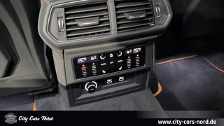 Lamborghini URUS SE AKRAPOVIC+B&O+MASSAGE+PANORAMA - photo 26