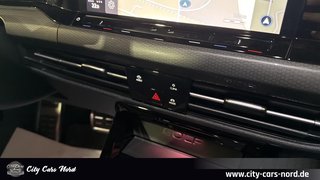 Volkswagen Golf VIII GTI Clubsport AKRAPOVIC+MATRIX+ACC+KAM - photo 20