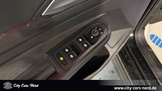 Volkswagen Golf VIII GTI Clubsport AKRAPOVIC+MATRIX+ACC+KAM - photo 11