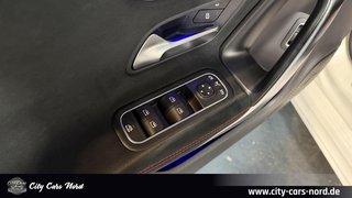 Mercedes-Benz CLA 250 Shooting Brake AMG PANORAMA+LED+KAMERA - фото 13