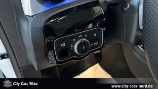 Mercedes-Benz CLA 250 Shooting Brake AMG PANORAMA+LED+KAMERA - фото 14