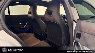 Mercedes-Benz CLA 250 Shooting Brake AMG PANORAMA+LED+KAMERA - фото 23