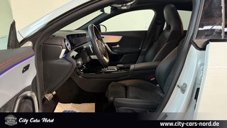 Mercedes-Benz CLA 250 Shooting Brake AMG PANORAMA+LED+KAMERA - фото 10