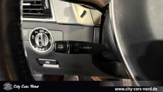 Mercedes-Benz GLE 350 d 4Matic Coupé AMG Line LED+360°+STD.HZ - photo 16