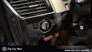 Mercedes-Benz GLE 350 d 4Matic Coupé AMG Line LED+360°+STD.HZ - photo 17